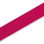 Satin ribbon 15mm, in various colors
