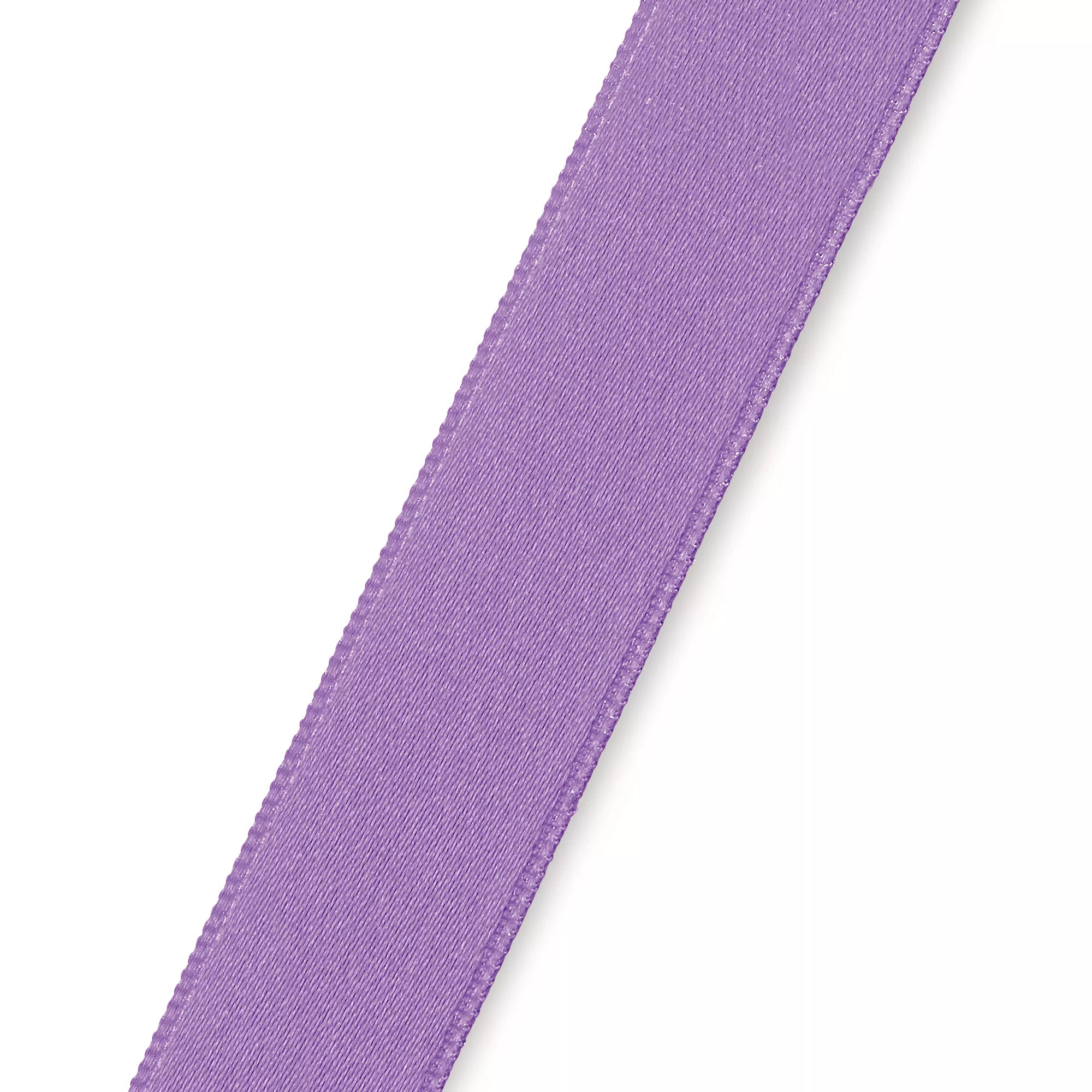 Satin ribbon 15mm, in various colors