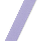 Satin ribbon 15mm, in various colors