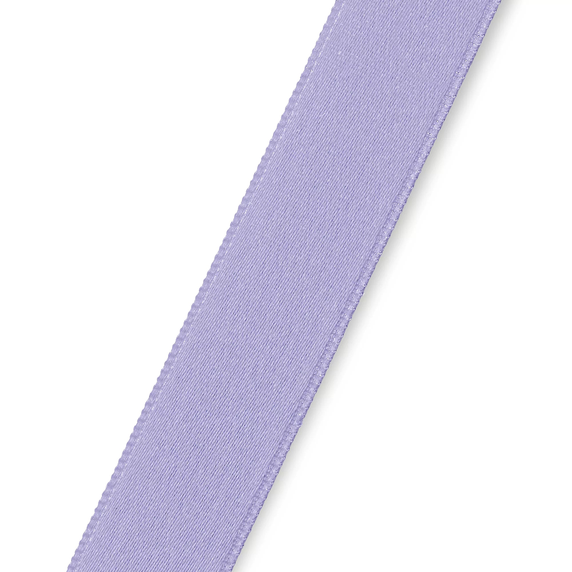 Satin ribbon 15mm, in various colors
