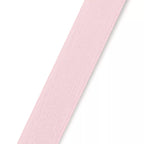 Satin ribbon 15mm, in various colors