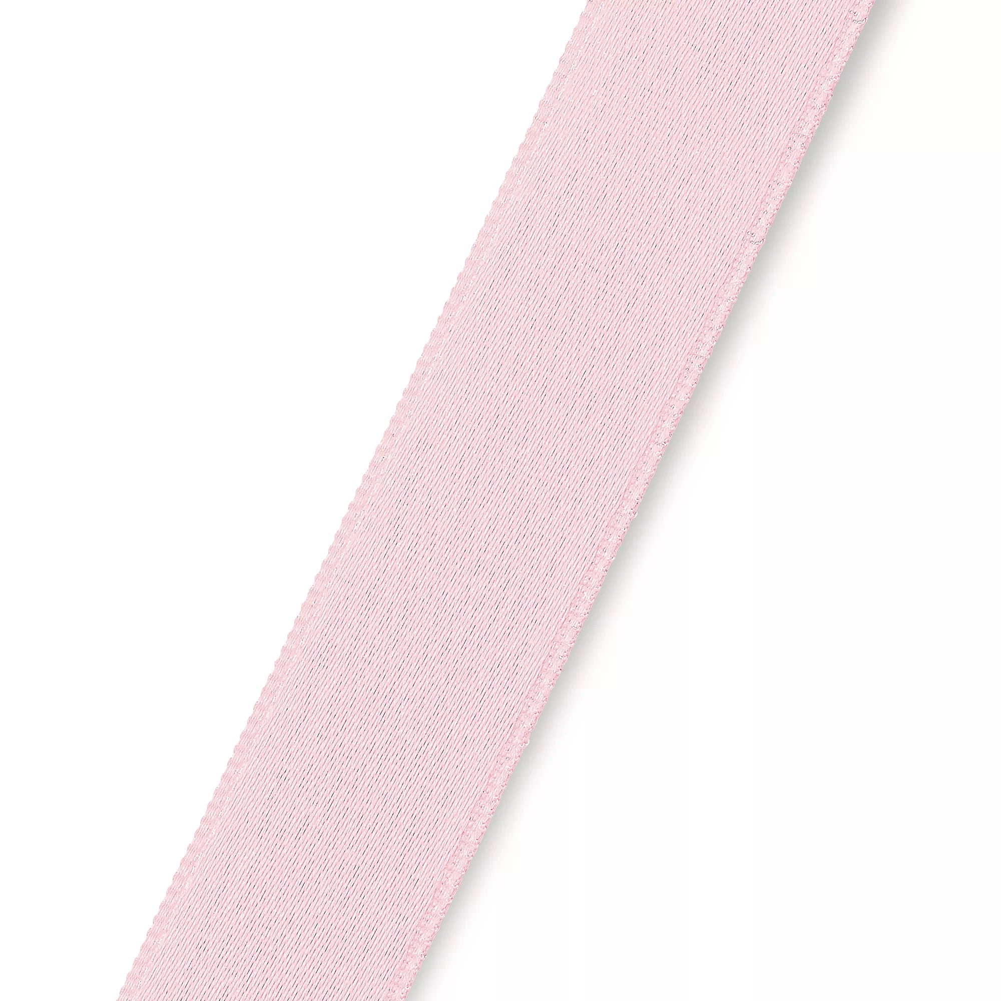 Satin ribbon 15mm, in various colors