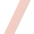 Satin ribbon 15mm, in various colors
