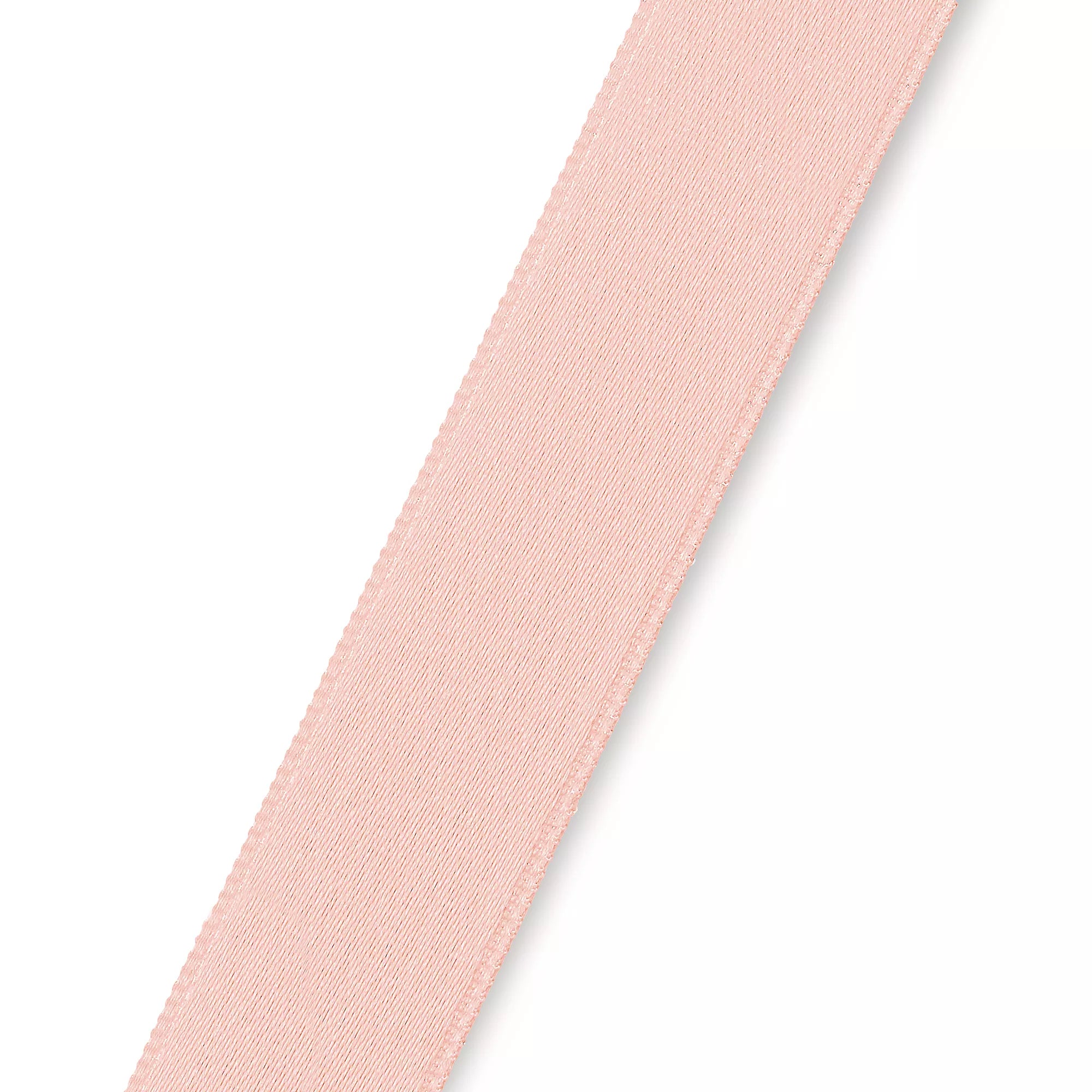 Satin ribbon 15mm, in various colors