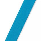 Satin ribbon 15mm, in various colors