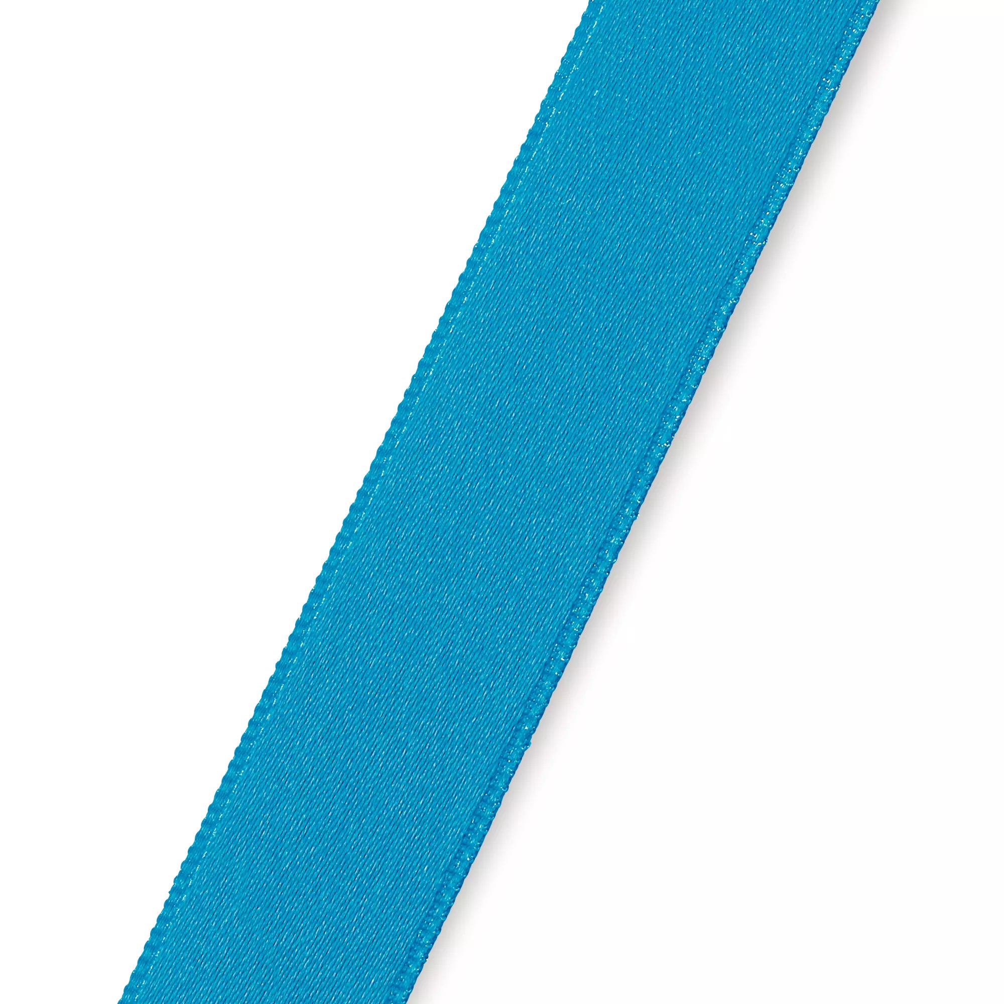 Satin ribbon 15mm, in various colors