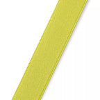 Satin ribbon 15mm, in various colors