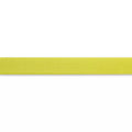 Satin ribbon 15mm, in various colors