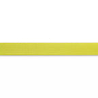 Satin ribbon 15mm, in various colors