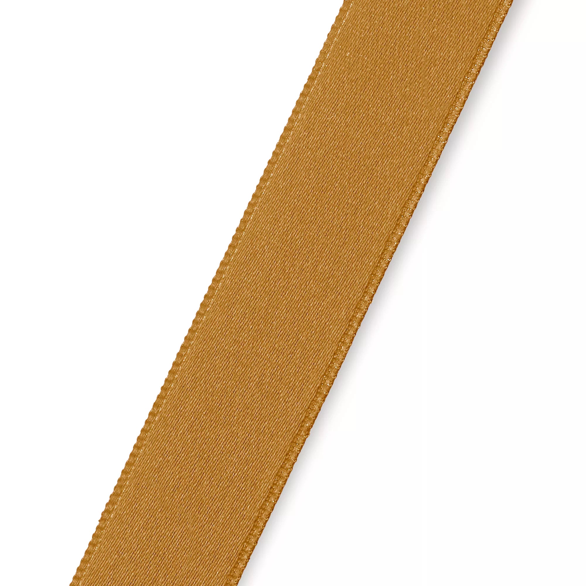 Satin ribbon 15mm, in various colors