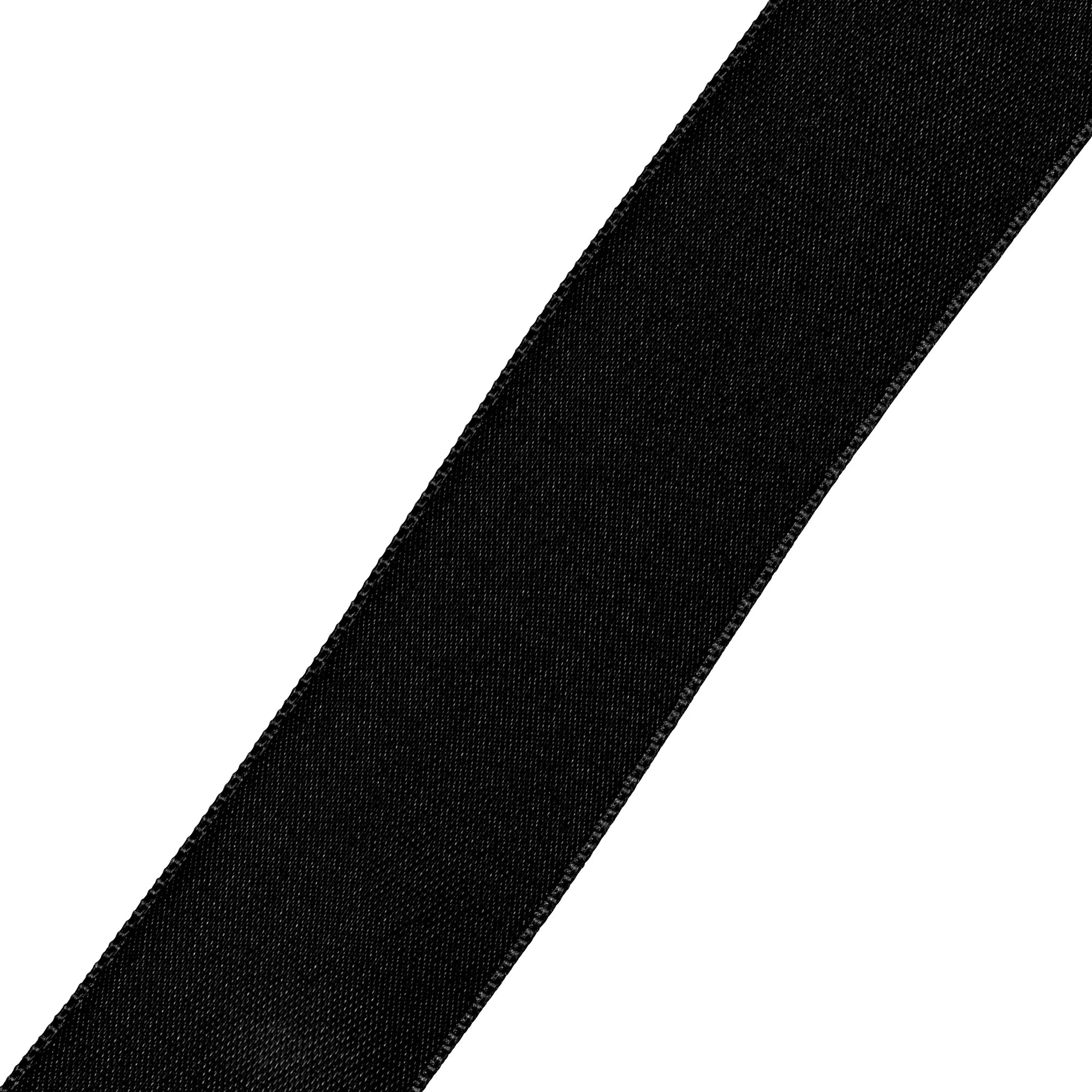 Satinband 25mm, in verschiedenen Farben
