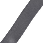 Satinband 25mm, in verschiedenen Farben