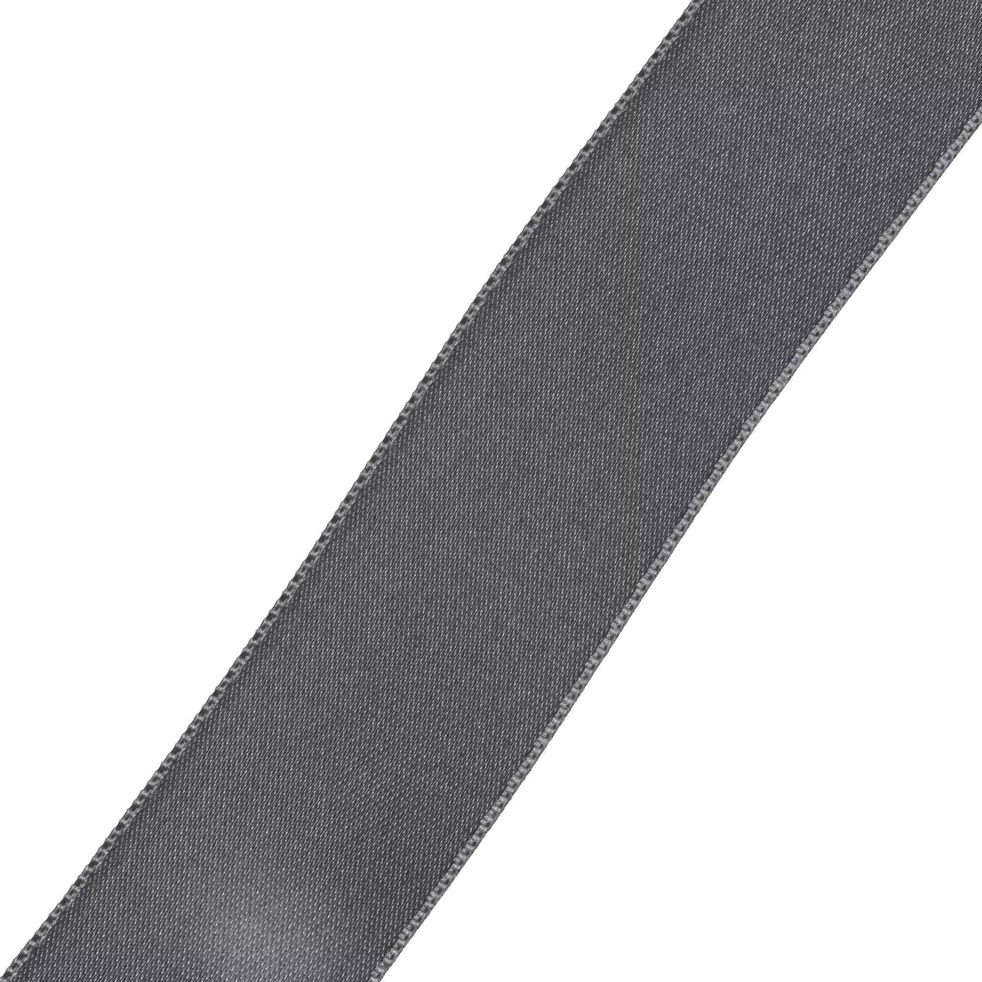 Satinband 25mm, in verschiedenen Farben