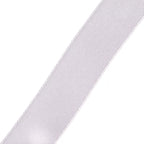 Satinband 25mm, in verschiedenen Farben