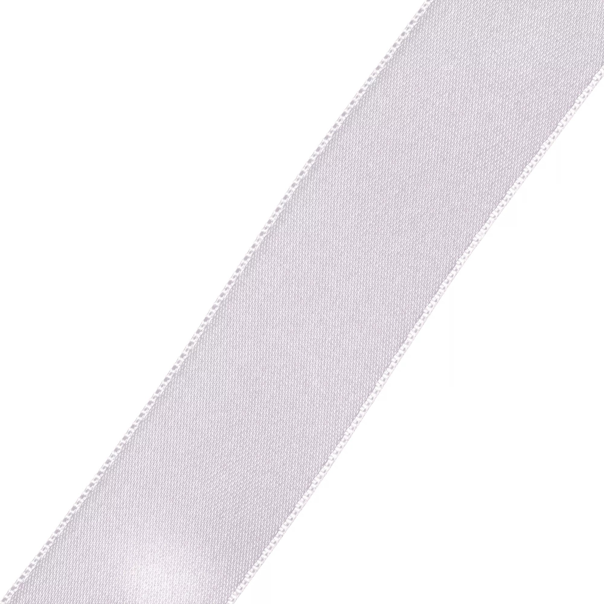 Satinband 25mm, in verschiedenen Farben