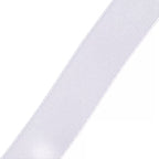 Satinband 25mm, in verschiedenen Farben