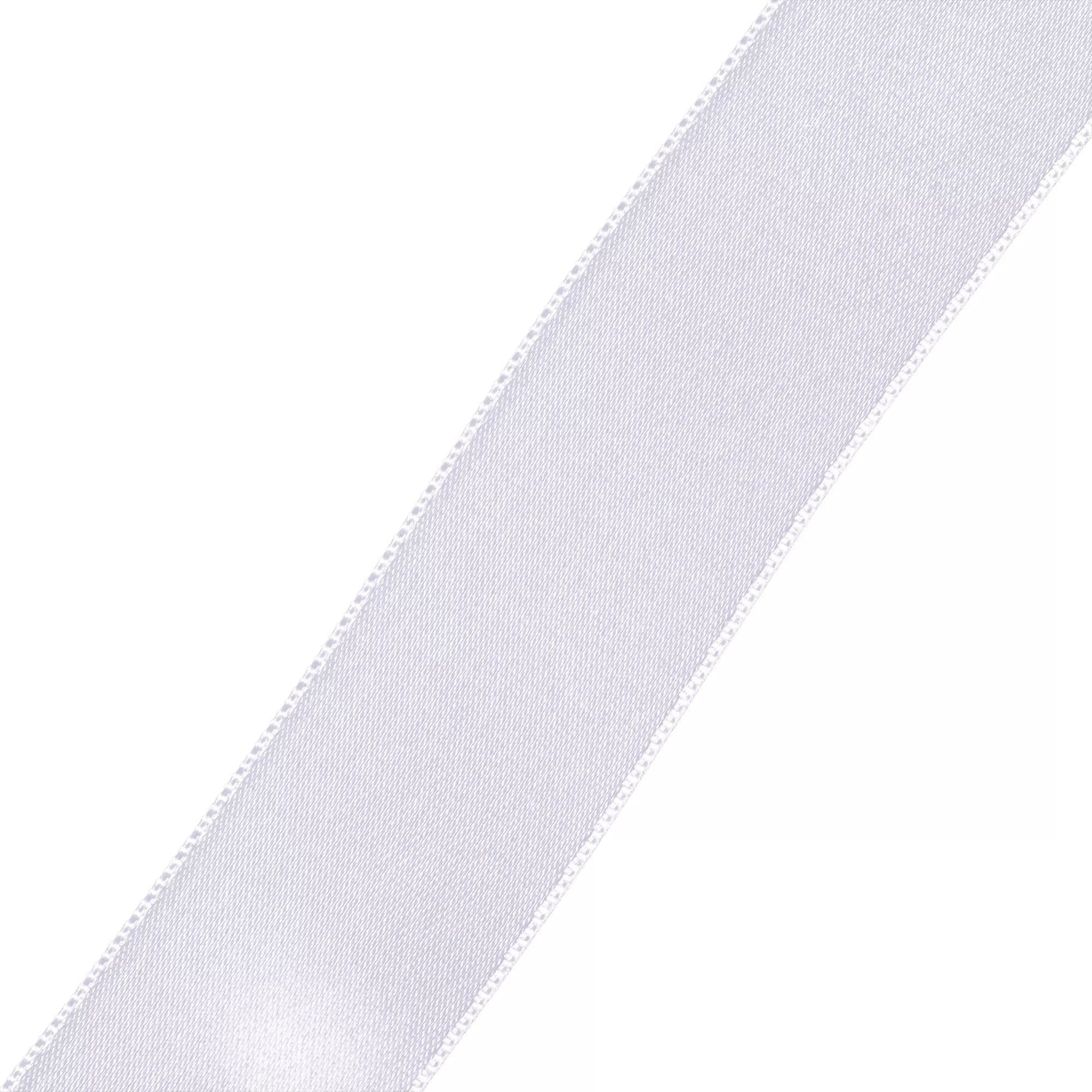 Satinband 25mm, in verschiedenen Farben