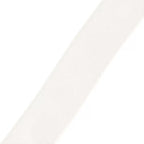 Satinband 25mm, in verschiedenen Farben