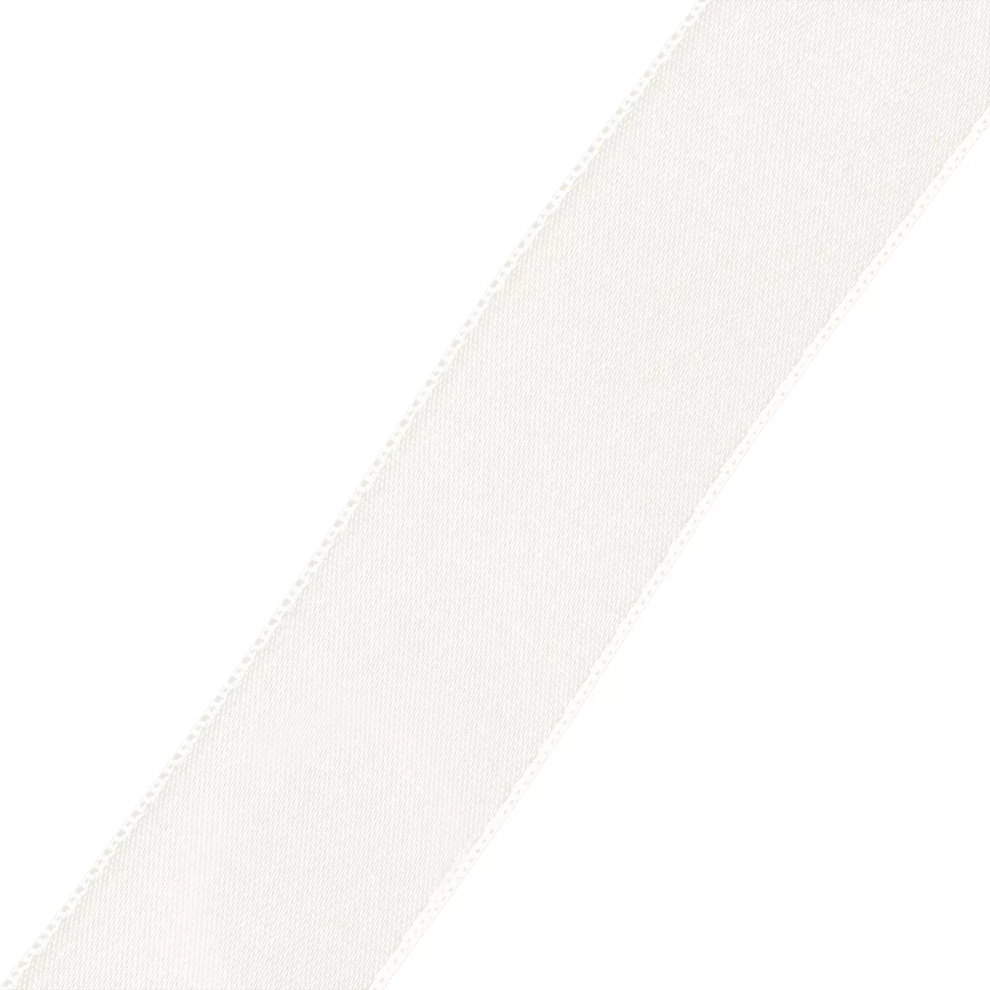 Satinband 25mm, in verschiedenen Farben