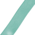 Satinband 25mm, in verschiedenen Farben