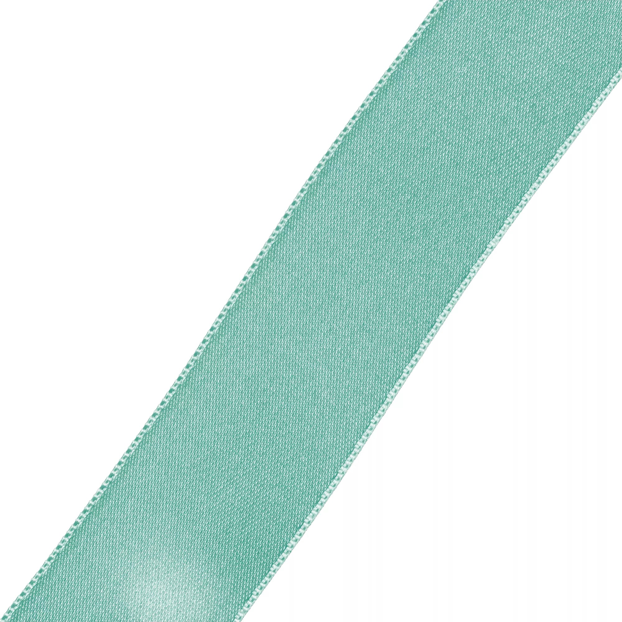 Satinband 25mm, in verschiedenen Farben