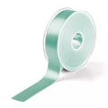 Satinband 25mm, in verschiedenen Farben
