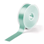 Satinband 25mm, in verschiedenen Farben