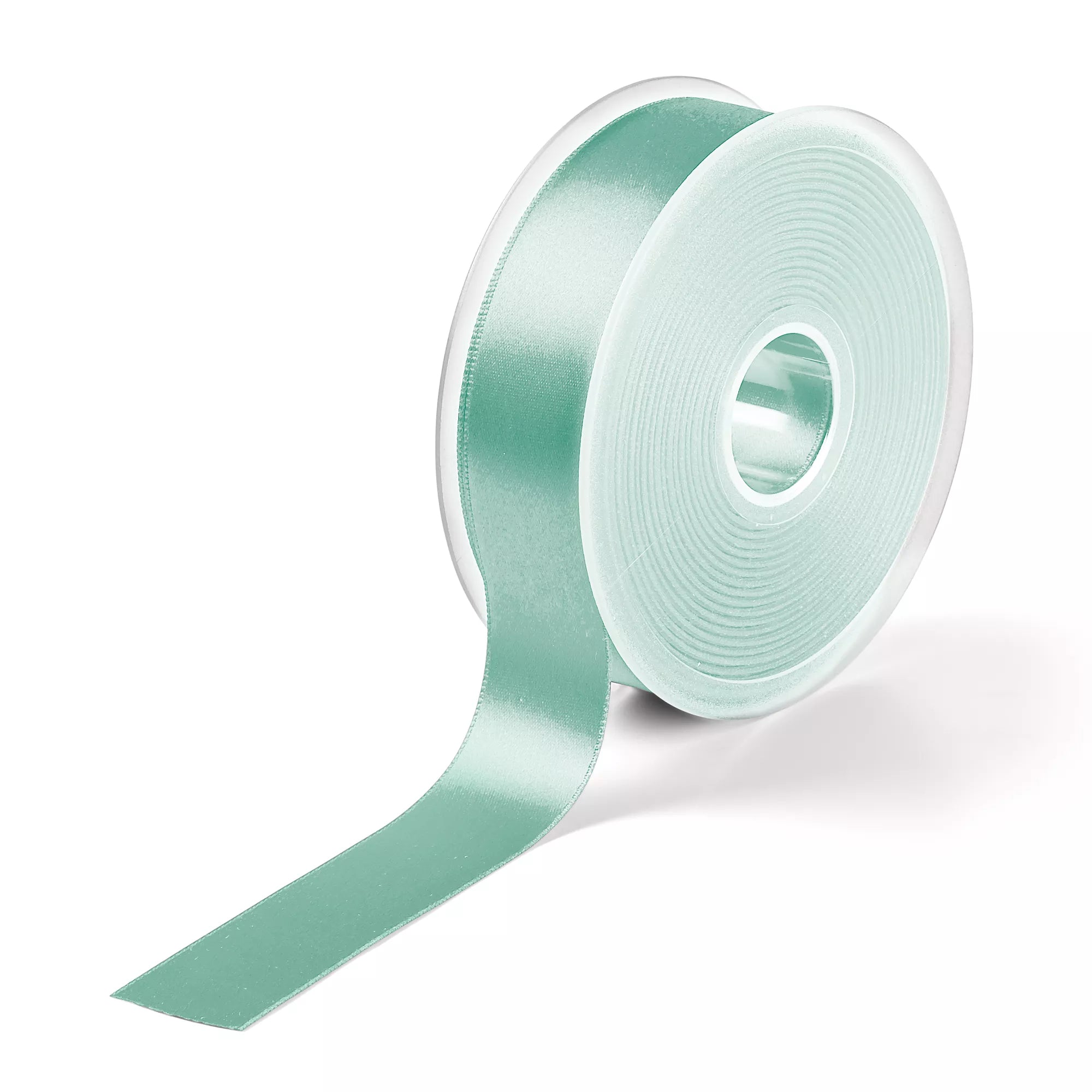 Satinband 25mm, in verschiedenen Farben