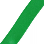 Satinband 25mm, in verschiedenen Farben