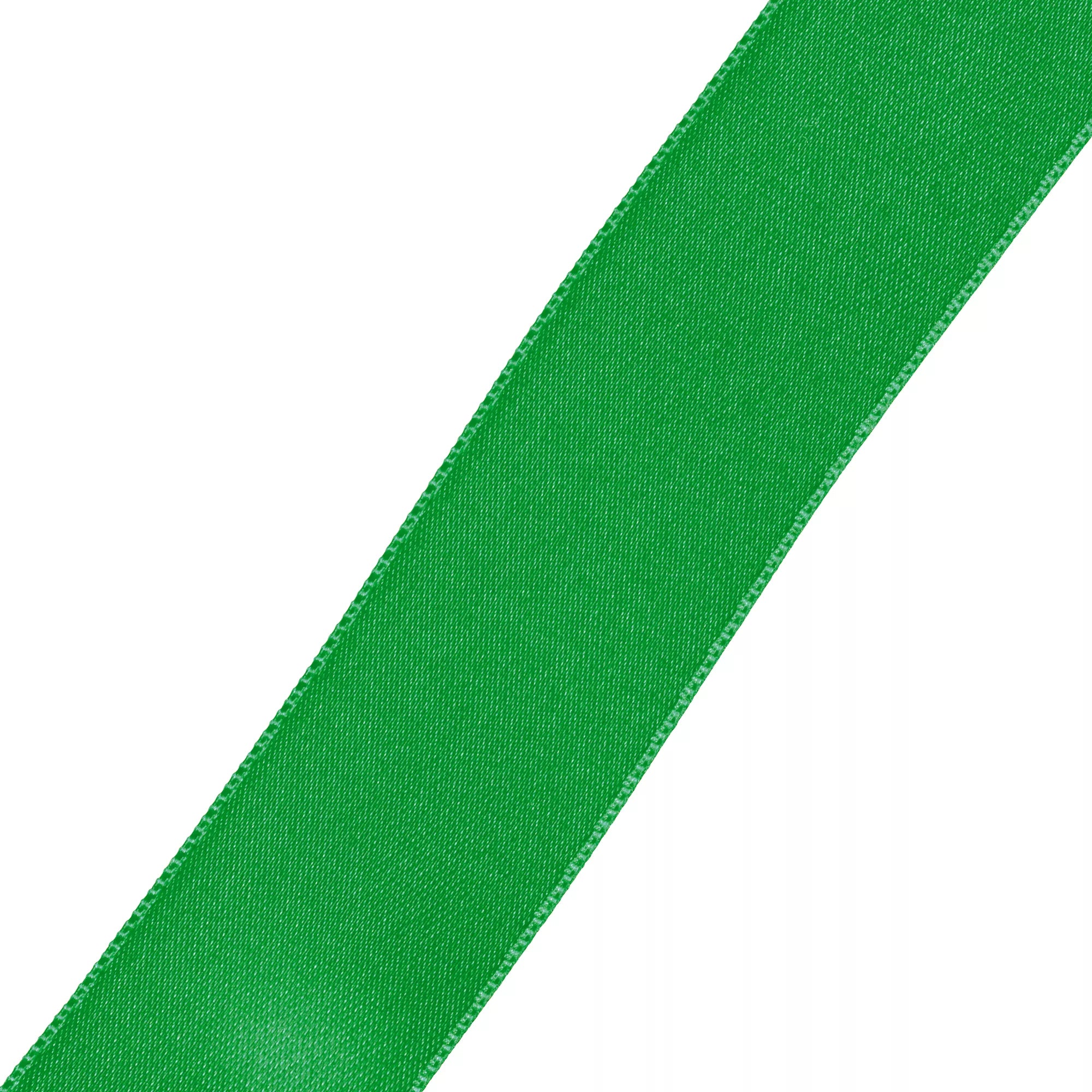 Satinband 25mm, in verschiedenen Farben
