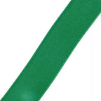 Satinband 25mm, in verschiedenen Farben