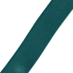 Satinband 25mm, in verschiedenen Farben