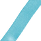 Satinband 25mm, in verschiedenen Farben