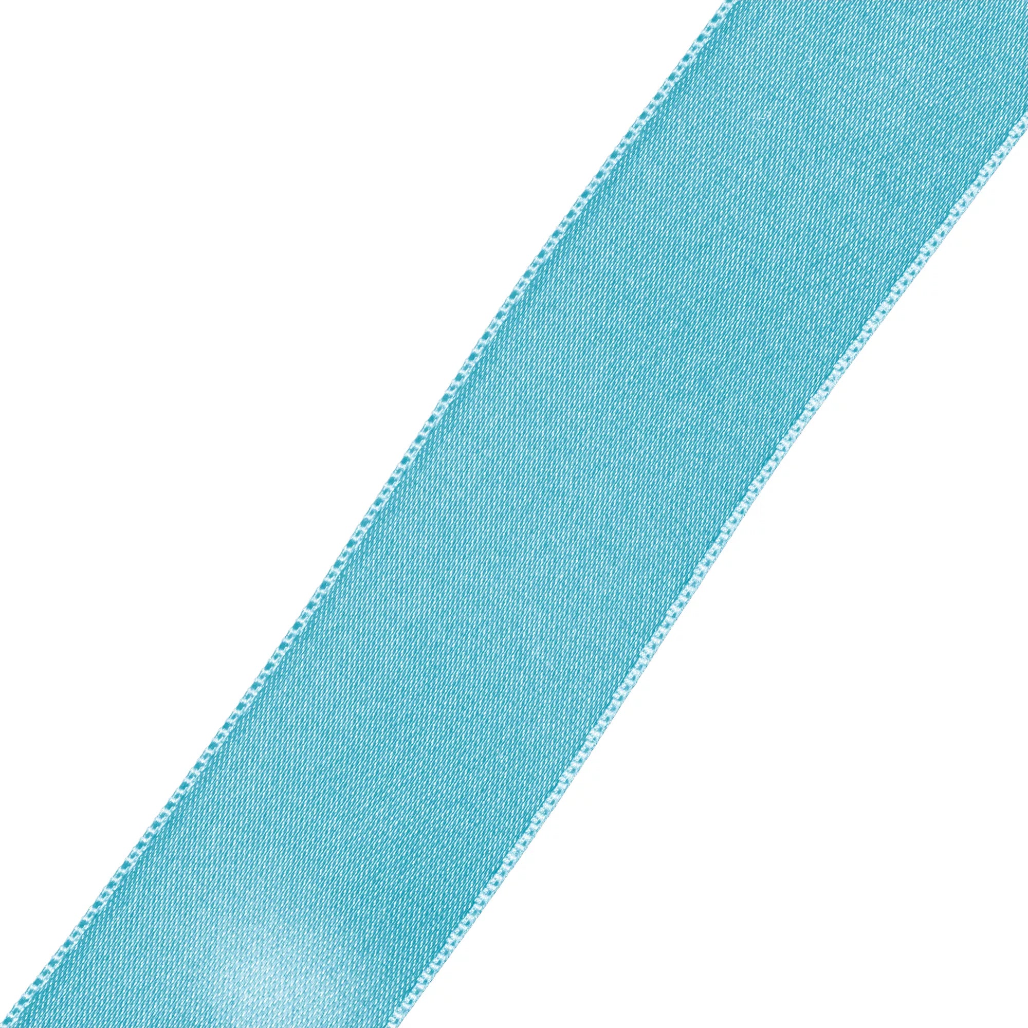 Satinband 25mm, in verschiedenen Farben