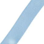 Satinband 25mm, in verschiedenen Farben