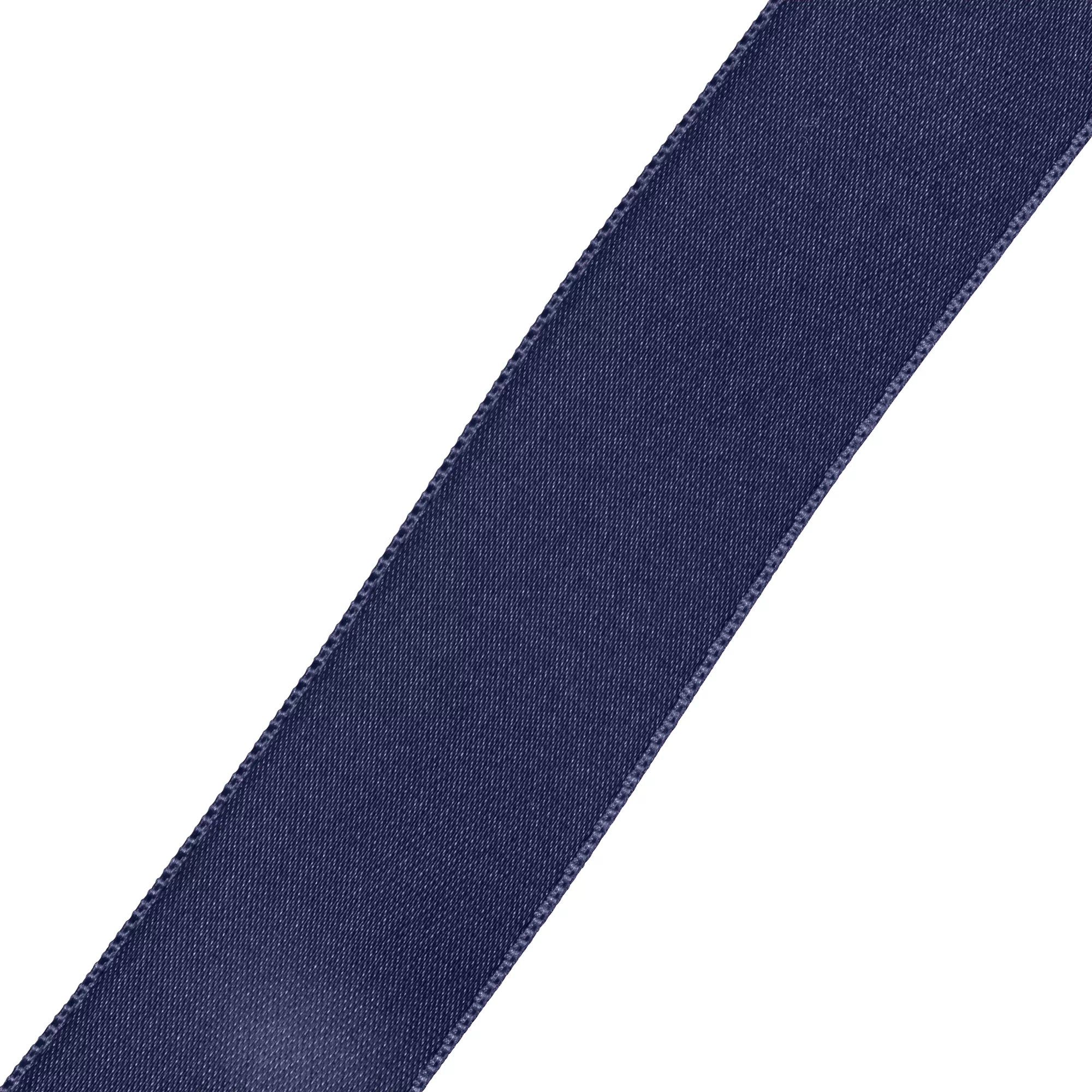 Satinband 25mm, in verschiedenen Farben