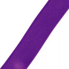 Satinband 25mm, in verschiedenen Farben