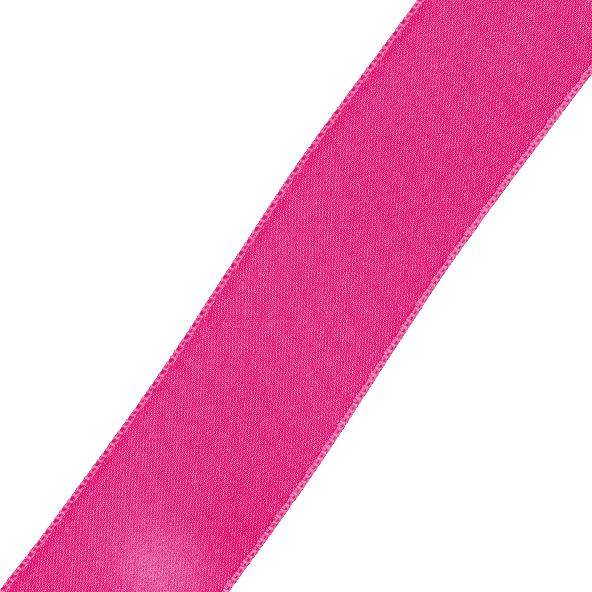 Satinband 25mm, in verschiedenen Farben