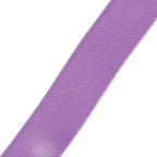 Satinband 25mm, in verschiedenen Farben