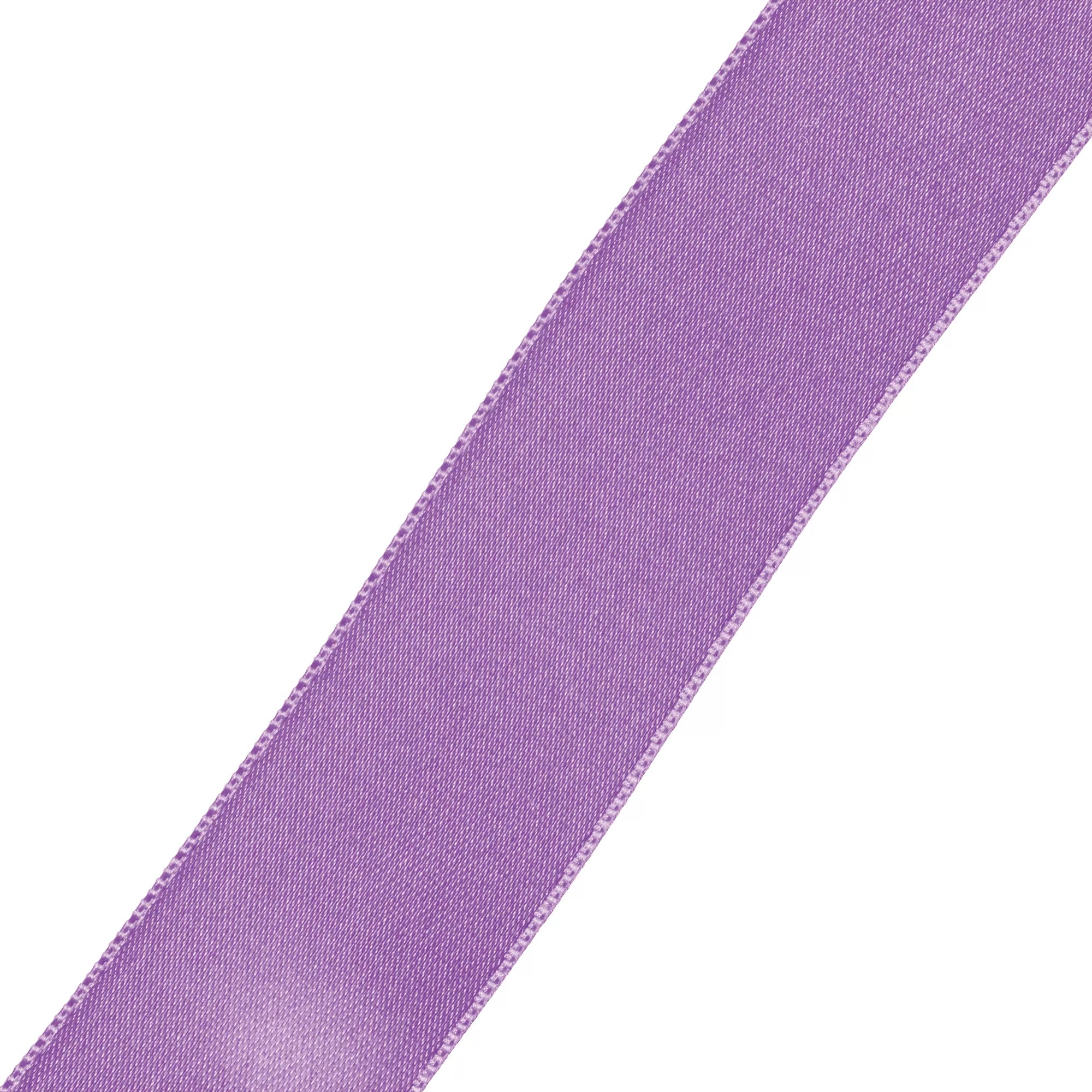 Satinband 25mm, in verschiedenen Farben