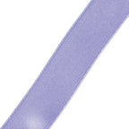 Satinband 25mm, in verschiedenen Farben