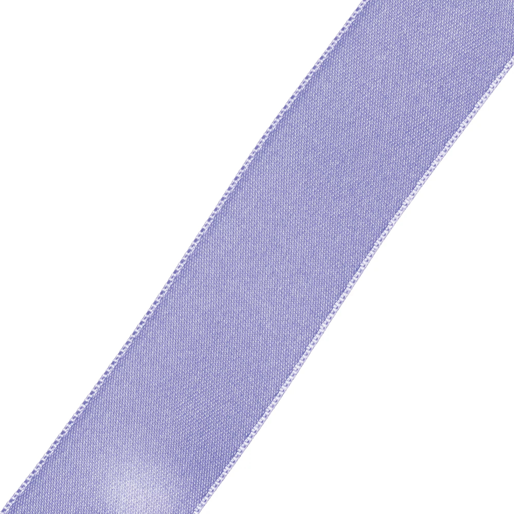 Satinband 25mm, in verschiedenen Farben