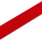 Satinband 25mm, in verschiedenen Farben