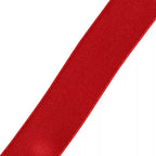 Satinband 25mm, in verschiedenen Farben