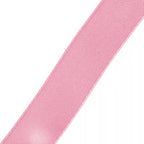 Satinband 25mm, in verschiedenen Farben