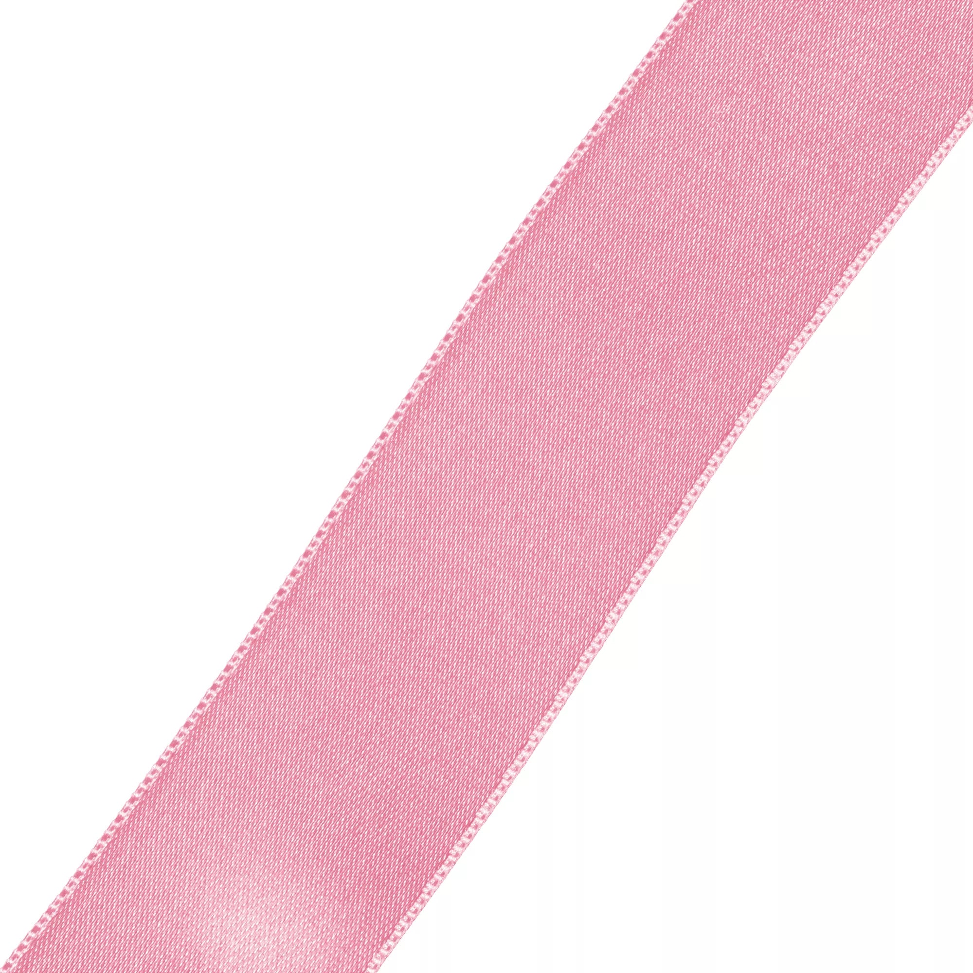 Satinband 25mm, in verschiedenen Farben