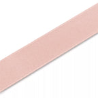 Satinband 25mm, in verschiedenen Farben