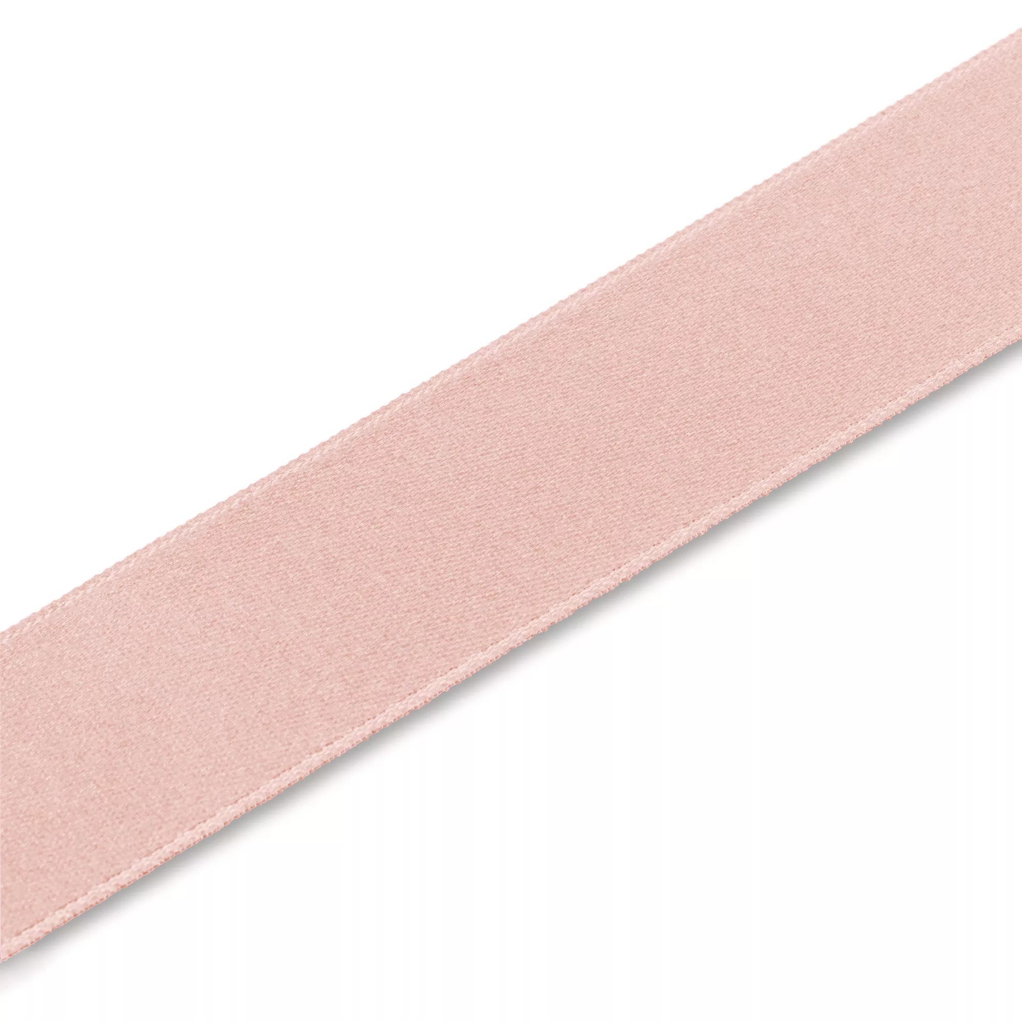 Satinband 25mm, in verschiedenen Farben