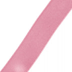 Satinband 25mm, in verschiedenen Farben