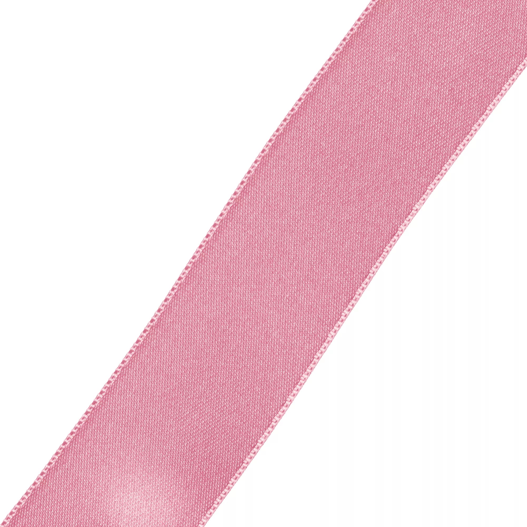 Satinband 25mm, in verschiedenen Farben